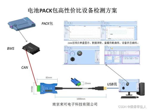 電池PACK包高性價比檢測方案 電子（氣）物理設(shè)備應(yīng)用解析